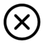 FBico